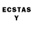 LSD-25 экстази ecstasy Hos Ver