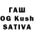 Дистиллят ТГК THC oil Zee NOYB