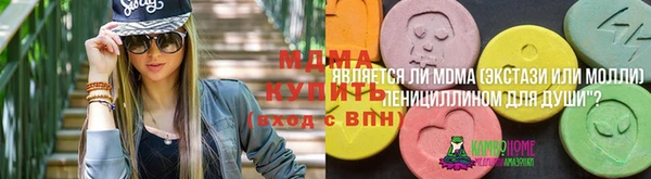 не бодяженный Алексин