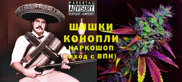 дживик Дмитриев
