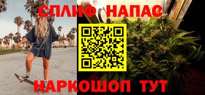 прущий лед Бузулук