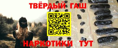 скорость mdpv Бугуруслан