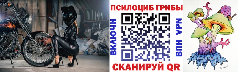 Галлюциногенные грибы мухоморы  Каменск-Уральский 